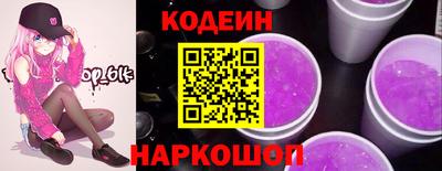 мдпв Севастополь