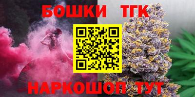 ПСИЛОЦИБИНОВЫЕ ГРИБЫ Свободный