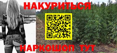 мдпв Севастополь
