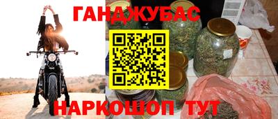 ПСИЛОЦИБИНОВЫЕ ГРИБЫ Свободный
