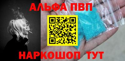 ПСИЛОЦИБИНОВЫЕ ГРИБЫ Свободный