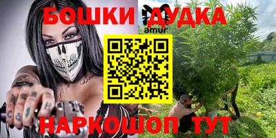 ПСИЛОЦИБИНОВЫЕ ГРИБЫ Свободный