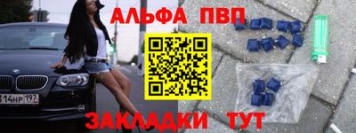 ПСИЛОЦИБИНОВЫЕ ГРИБЫ Свободный