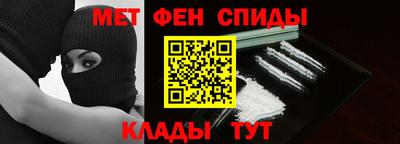 мдпв Севастополь