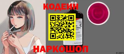 мдпв Севастополь