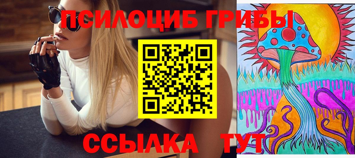 Галлюциногенные грибы MAGIC MUSHROOMS  Вход с VPN  Первоуральск 