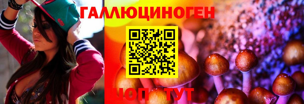 Псилоцибиновые грибы мухоморы Первоуральск